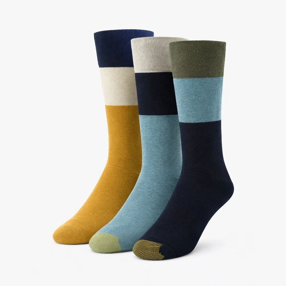 ruffle mini dress white Janis Cotton Frill / | MESHKI Lightweight and breezy Maternity Casual Dress 